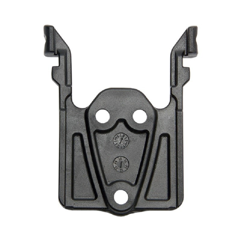ACCESORIO ENGANCHE GK PARA SERIE 880