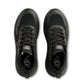 ZAPATILLAS INVICTUS FIELD NEGRO PENTAGON