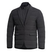 Chaqueta ALPHA DOWN