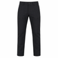 Pantalón bielástico hombre invierno