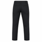 Pantalón bielástico hombre invierno
