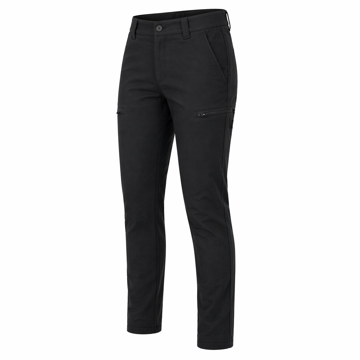 Pantalón bielastico mujer verano