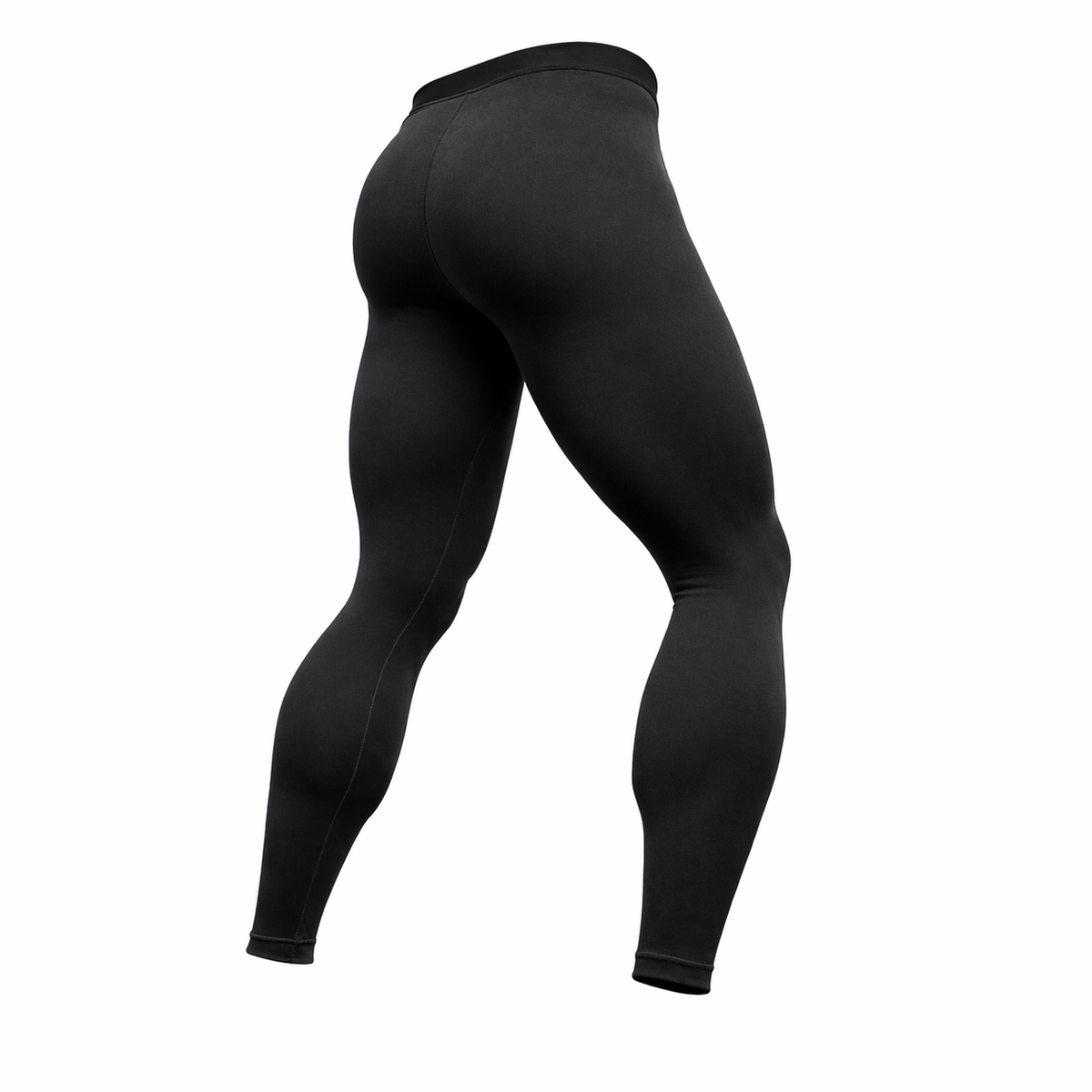 Pantalón térmico