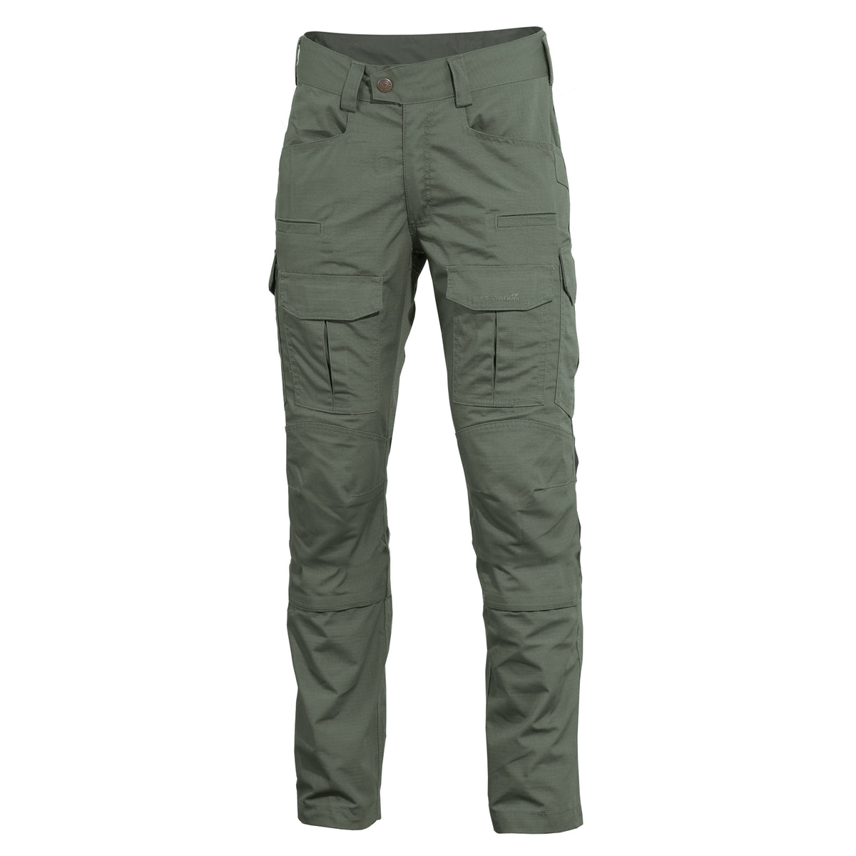 Pantalon táctico LYCOS COMBAT