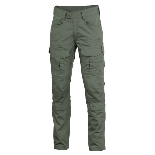 Pantalon táctico LYCOS COMBAT