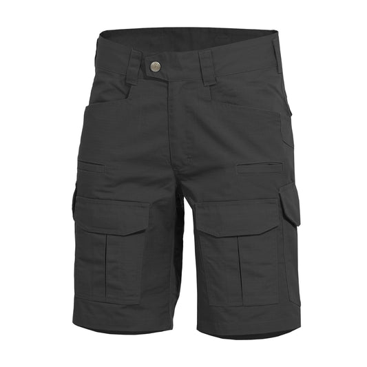 Pantalon corto Táctico LYCOS Pentagón