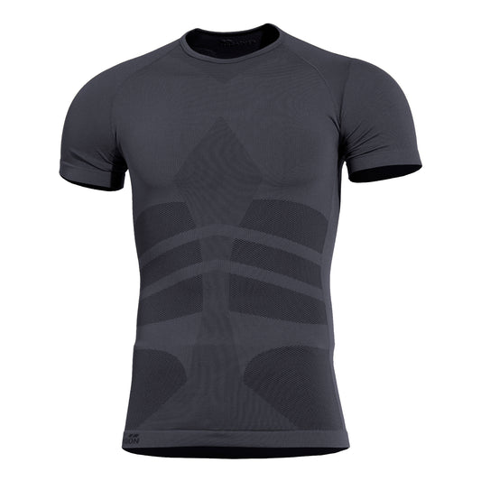 Camiseta interior deportiva