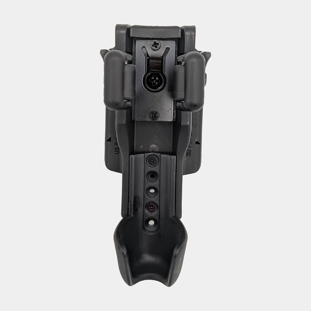 FUNDA DEFENSA EXT.ROTATORIA/FIJA ESP