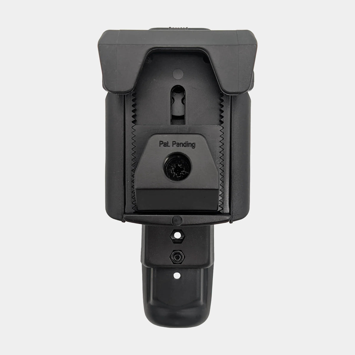 FUNDA DEFENSA EXT.ROTATORIA/FIJA ESP