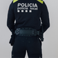 Pantalón bielastico hombre verano