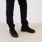 Pantalón bielástico hombre invierno