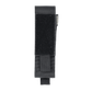 Funda torniquete DNI PRO GEN 2