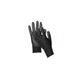 Guantes Finos Anticorte Táctil/Touch