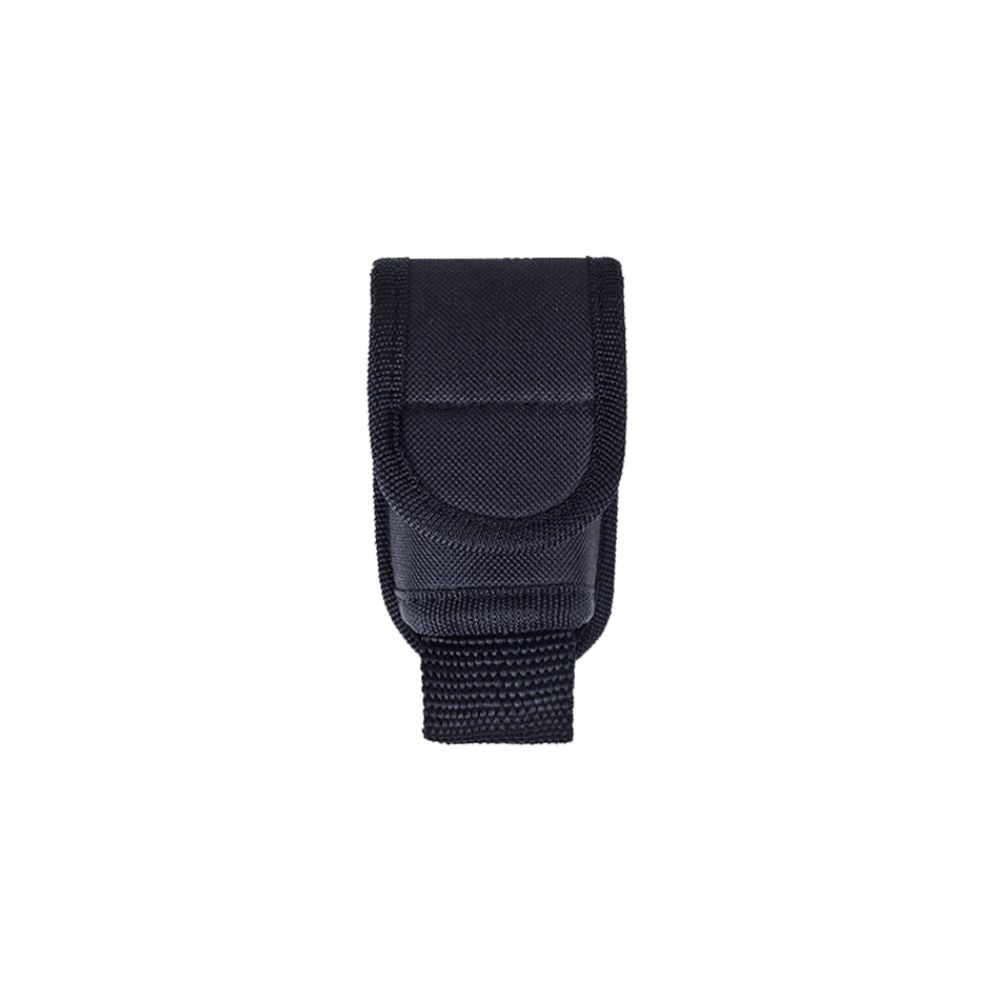 Funda Spray Universal